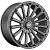 Диски LS FlowForming RC80 9x20 6*139.7 ET20 DIA106.1 MGM Литой купить с бесплатной доставкой в пункты выдачи в Петербурге
